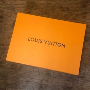 LV box